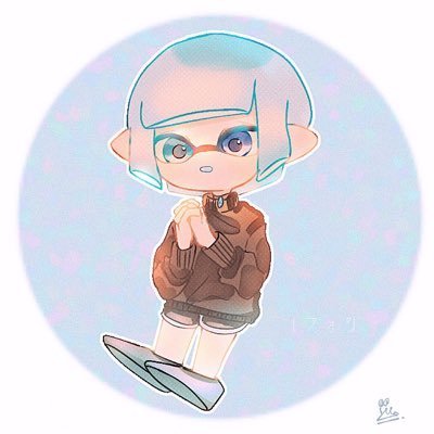 宮野りーまさんのプロフィール画像