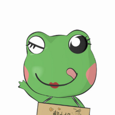 たかさごさんのプロフィール画像