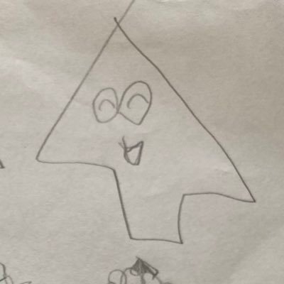 まめこどもさんのプロフィール画像