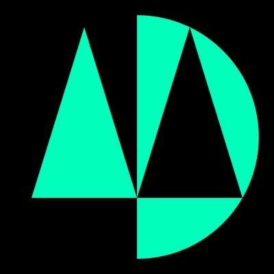 Midreecaさんのプロフィール画像