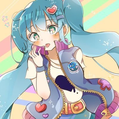 Hqudt's profile picture. はくです！ はくちゃってよばれてます！ 仲良くしてね！