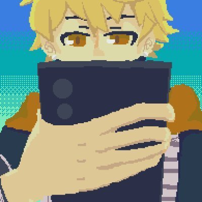 ◯◯4さんのプロフィール画像