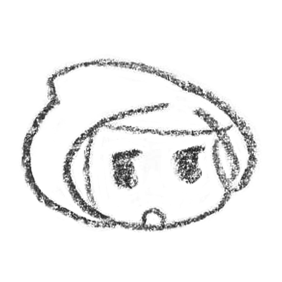 osuyaha_orさんのプロフィール画像
