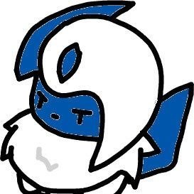 ken567さんのプロフィール画像