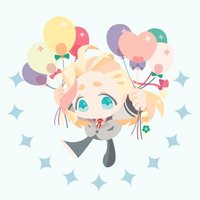 アイ子 (@cuuuuucumber) 's Twitter Profile