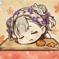 サヤさんのプロフィール画像