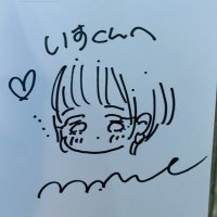 いすくん (@hello_cpx1) 's Twitter Profile