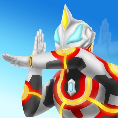 ゆーりさんのプロフィール画像