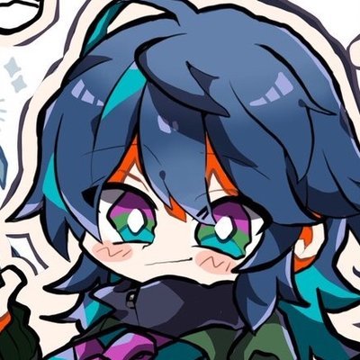 ゆづち🇸🇪さんのプロフィール画像