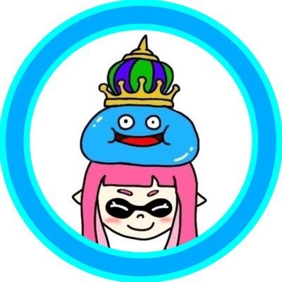 (女)あずたん_o🐌💛さんのプロフィール画像