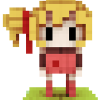 tes@モテ即16 D-15/16 (@tes1223) 's Twitter Profile Photo