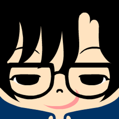 最近はJava/JS/TSを書いています
JVM系とチームを良くする話が好き
profile: https://t.co/qTVQlRB6Kg