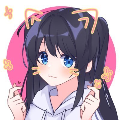 welcome☆follow🥰雑多垢🎮️ゲーム&アニメのツイート多し、時々日常ツイ、時々歌う、超猫好き🐈️♡リアルツイはツイ消し有