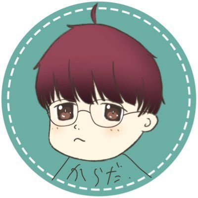 いぬえんぷてぃさんのプロフィール画像
