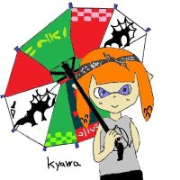 きゃわ (@kywstrm) 's Twitter Profile