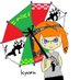 きゃわ (@kywstrm) Twitter profile photo きゃわ (@kywstrm) Twitter profile photo