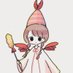 ぱんきち あんこ🍤 (@oe___ank) Twitter profile photo ぱんきち あんこ🍤 (@oe___ank) Twitter profile photo