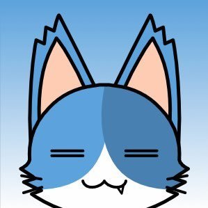 アジャ
