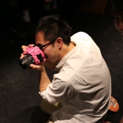 わべるさんのプロフィール画像