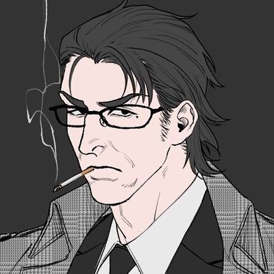 ふぃずさんのプロフィール画像