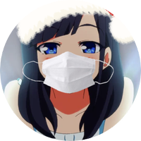 紅坂夢白/ムシロ (@kousakamushiro) 's Twitter Profile Photo 紅坂夢白/ムシロ (@kousakamushiro) 's Twitter Profile Photo