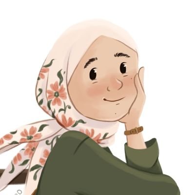 RElkhazragy's profile picture. picture books Illustrator