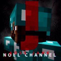 AOSSJANK (@aossjank1) 's Twitter Profile