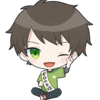 ありくま (@sunakujira_0318) 's Twitter Profile