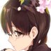 笹森トモエ (@sasamomi) Twitter profile photo 笹森トモエ (@sasamomi) Twitter profile photo