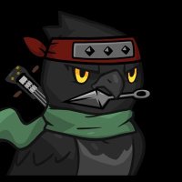 たけぽん (@takepon730) 's Twitter Profile