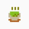 ten_tea_student's profile picture. 旅行や鉄道、ゲームが好きな大学生。リプに対していいねは既読感覚で押します。詳しいことは固ツイにて。18↑