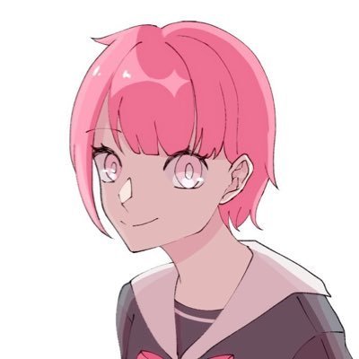 #DisasterPro@saionさんのプロフィール画像