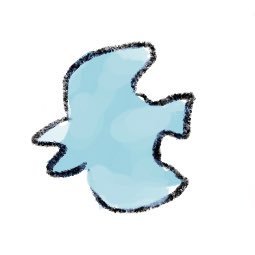らもさんのプロフィール画像