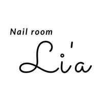 🌴静岡県掛川市ネイルサロン🌴Nail room Li'a(@NailroomLia) 's Twitter Profile Photo