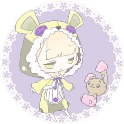 aoi428700's profile picture. 幸運を。死に行く者より敬礼を。