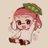 おもちのてつぅ🦔のアイコン