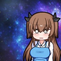 みるきーうぇい@現代物RPG制作中🏫 (@milkyway_info) 's Twitter Profile Photo みるきーうぇい@現代物RPG制作中🏫 (@milkyway_info) 's Twitter Profile Photo