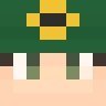 とくはすさんのプロフィール画像