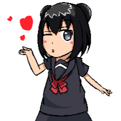 ノラホシの日常さんのプロフィール画像