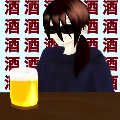 flumpoolとたくさん音楽聴く人 ぐっちゃん大好きなのー(*´-`) お前ら全員愛してるぞーーーー!!!!