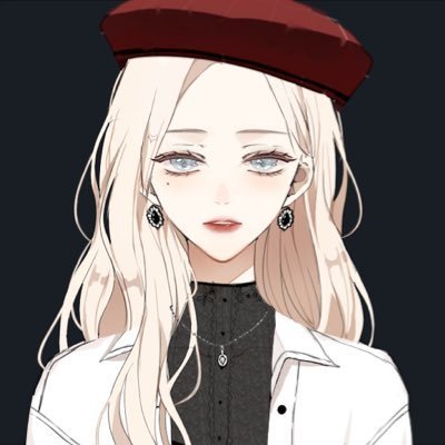 なっちゃんさんのプロフィール画像