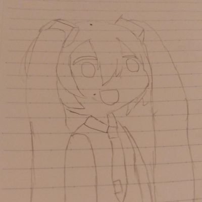 えいちゃん えいちゃん (@Ek1138Eichan) / X
