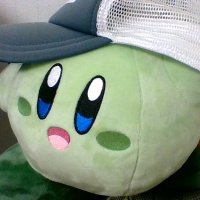 あのsuke (雑多) (@suke83502580) 's Twitter Profile