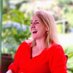 Fionnuala Quinlan (@fquinlanirl) Twitter profile photo Fionnuala Quinlan (@fquinlanirl) Twitter profile photo