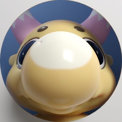 あとすさんのプロフィール画像