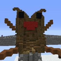Malb; 7mm (@831_malbit) 's Twitter Profile