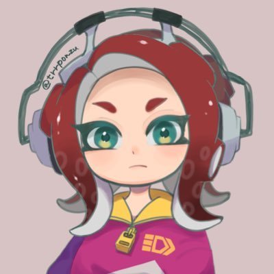 ぽんずさんのプロフィール画像