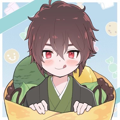 たつきさんのプロフィール画像