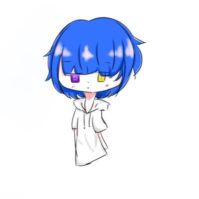クッキーﾃﾞﾀﾗﾒさんのプロフィール画像
