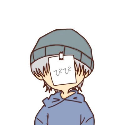 viviさんのプロフィール画像